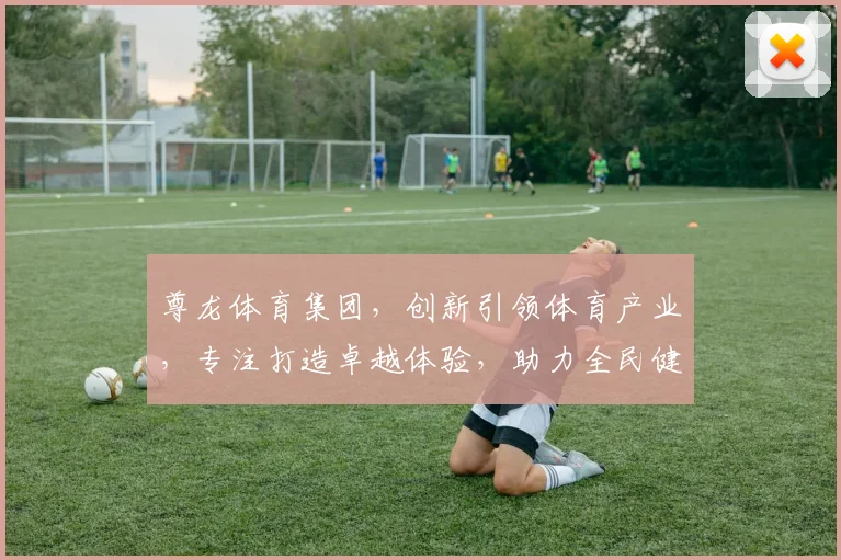 尊龙体育集团，创新引领体育产业，专注打造卓越体验，助力全民健身风尚。