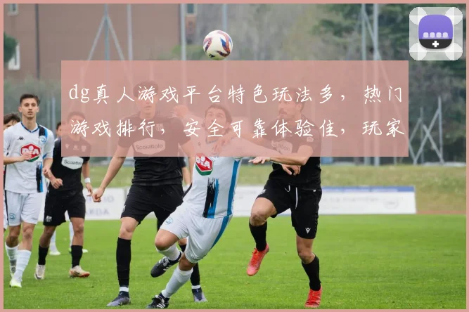 dg真人游戏平台特色玩法多，热门游戏排行，安全可靠体验佳，玩家推荐，不容错过