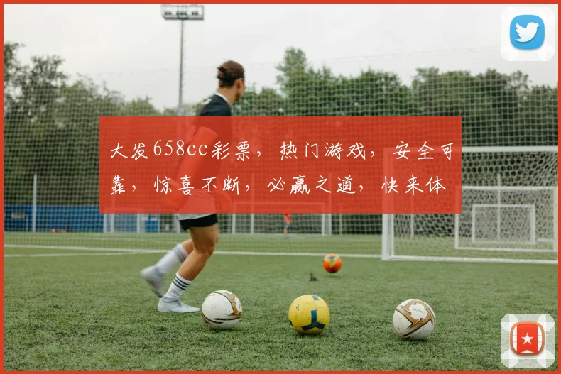 大发658cc彩票，热门游戏，安全可靠，惊喜不断，必赢之道，快来体验
